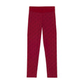Leggings STELLA MC CARTNEY
