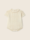 Body WEDOBLE Soft pink