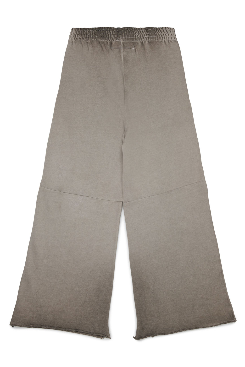 Pantaloni MARGIELA