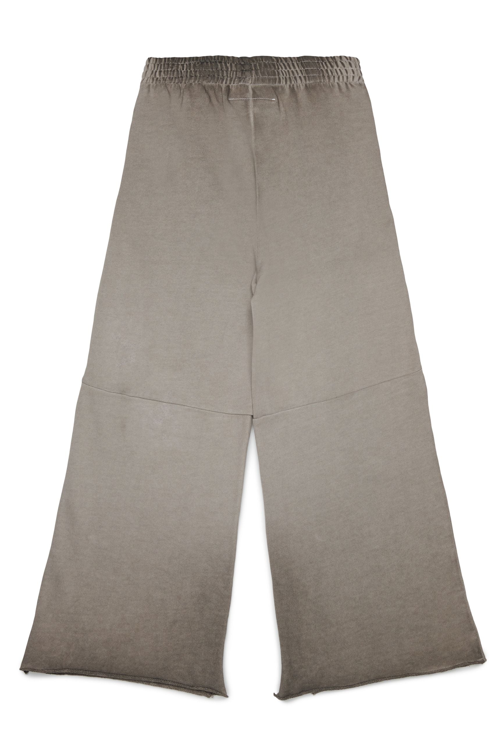 Pantaloni MARGIELA