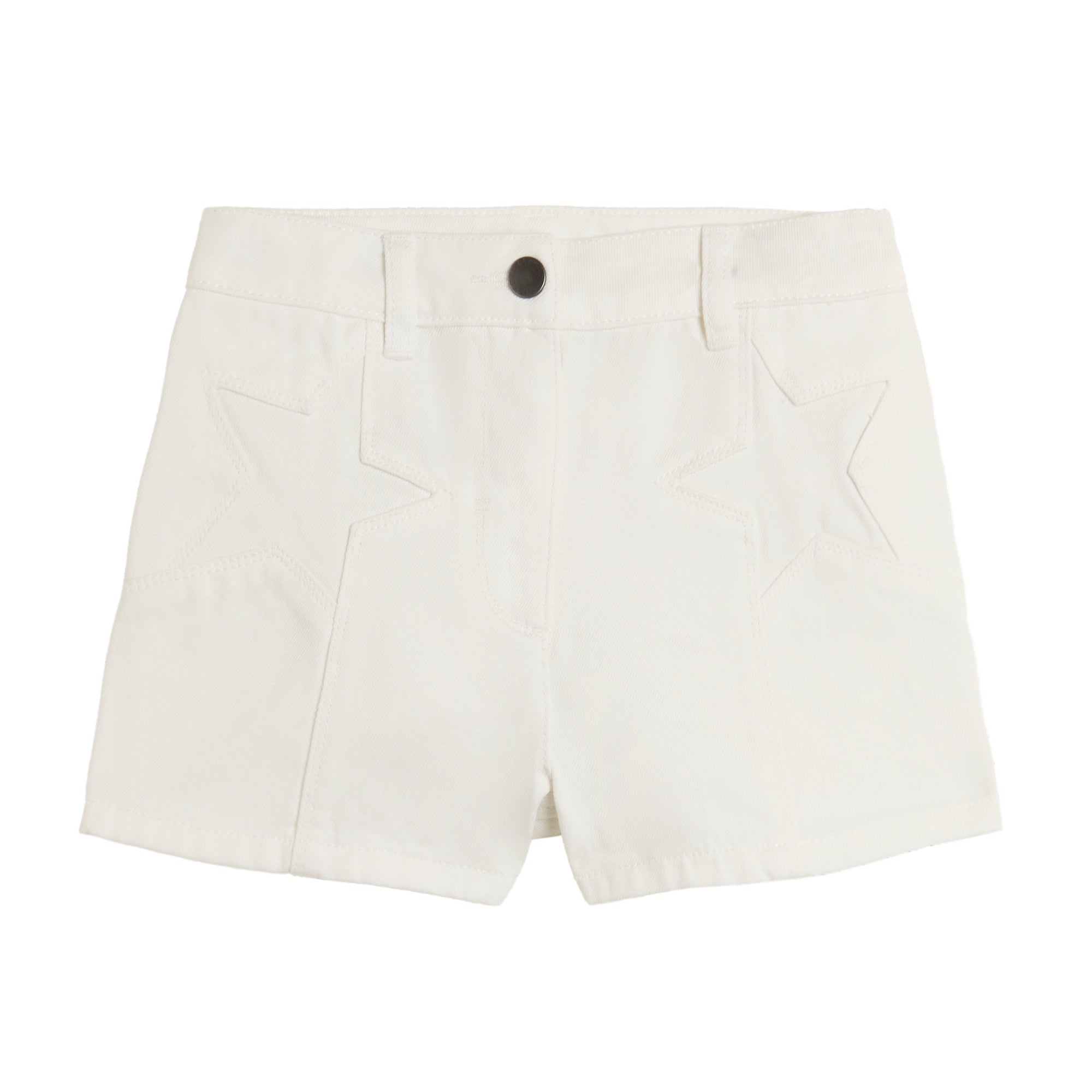 Bermuda STELLA MC CARTNEY 101