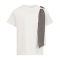T-SHIRT DOU DOU 101