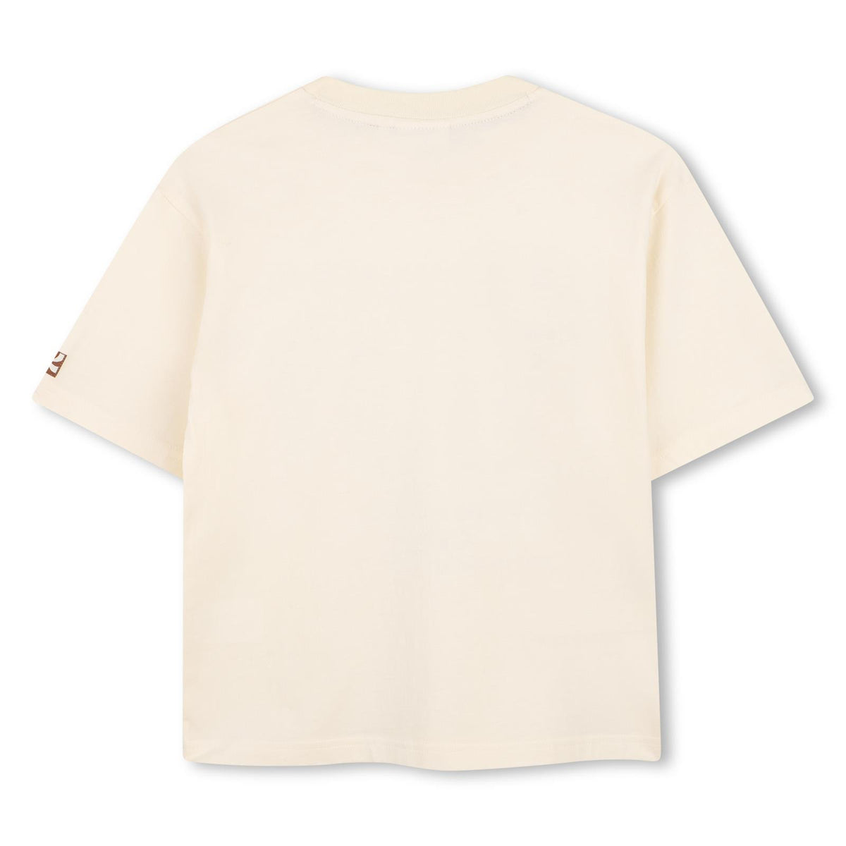 T-SHIRT KIDS AROUND