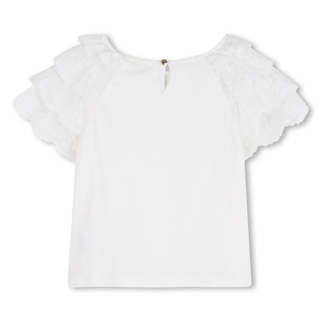Top CHLOE 117