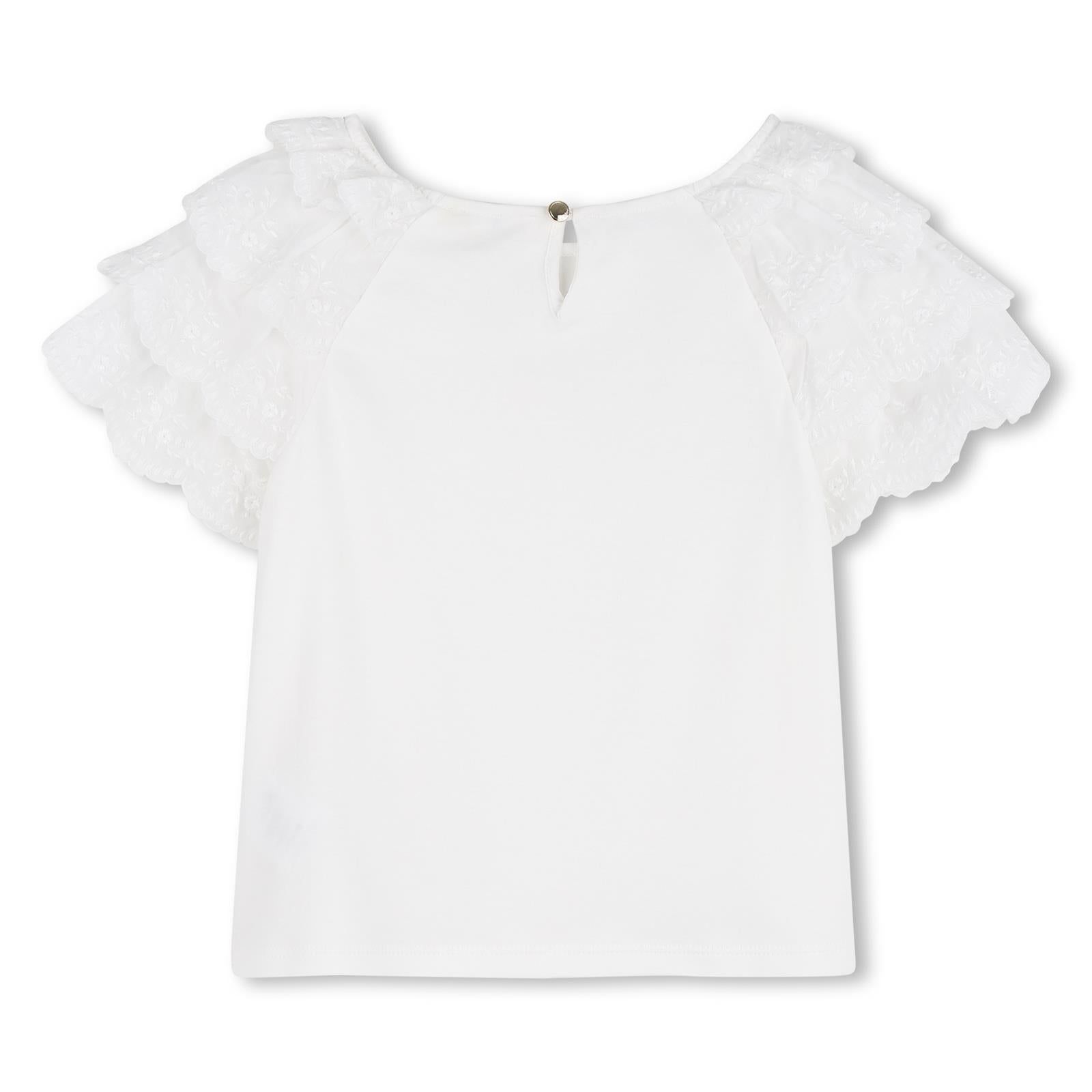 Top CHLOE 117