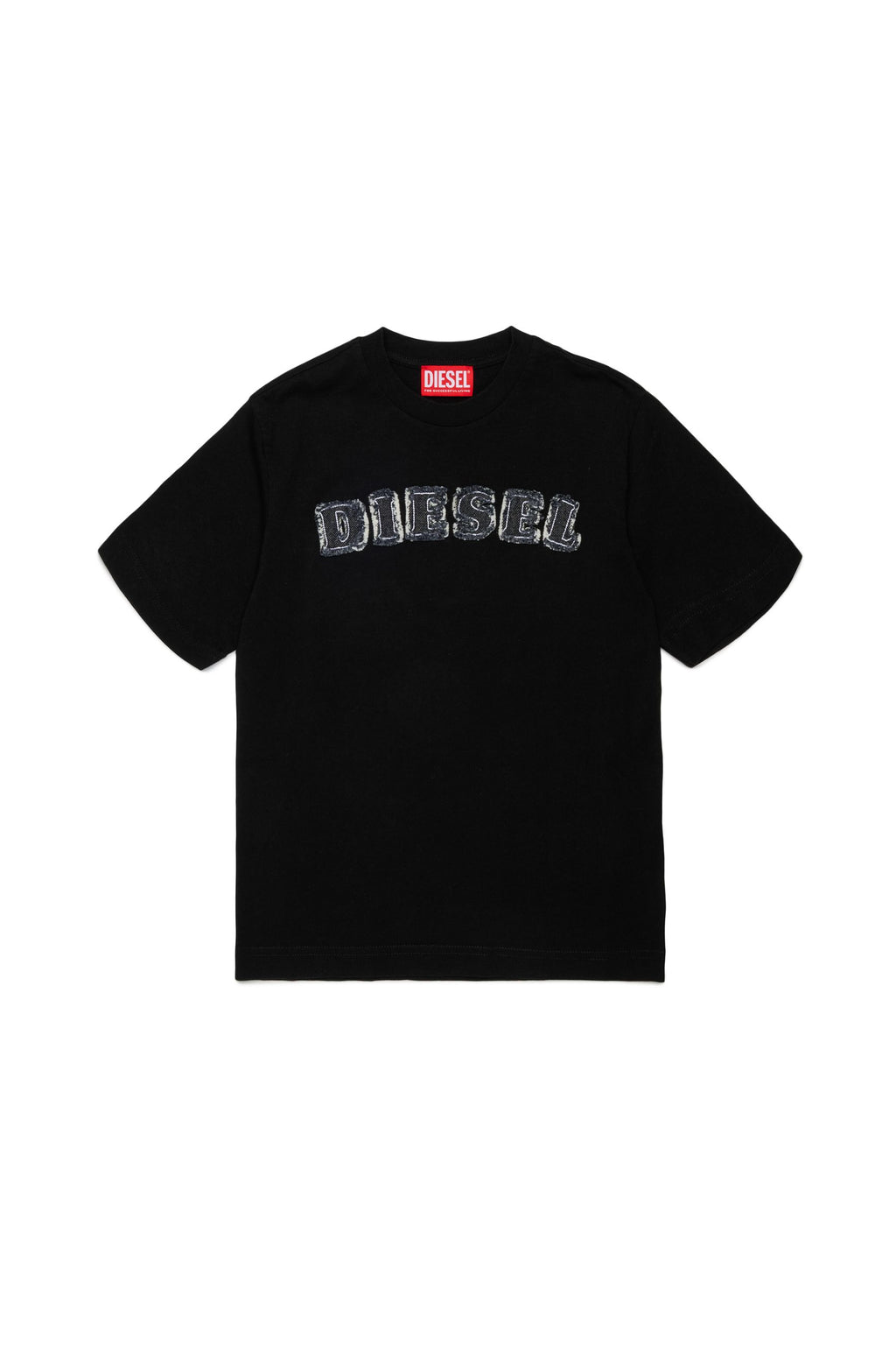 T-SHIRT DIESEL