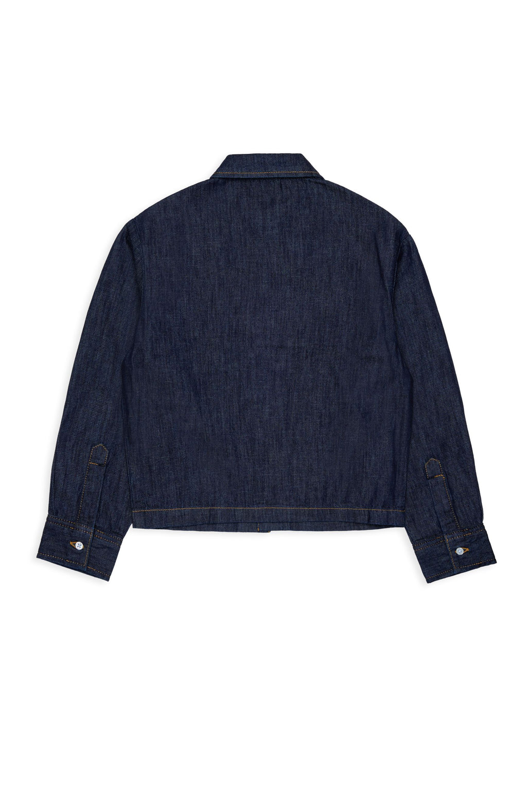 CAMICIA MARNI