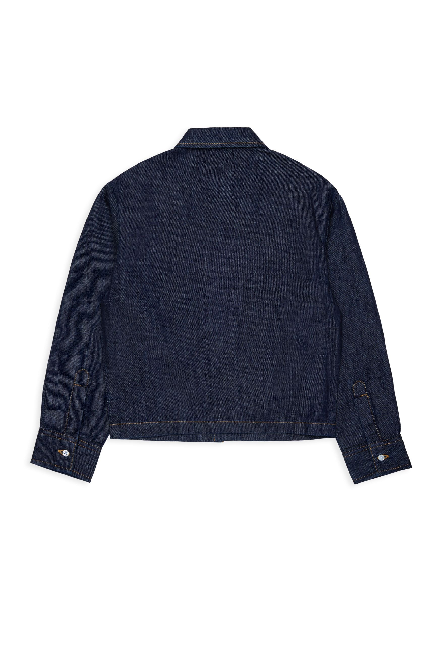 CAMICIA MARNI