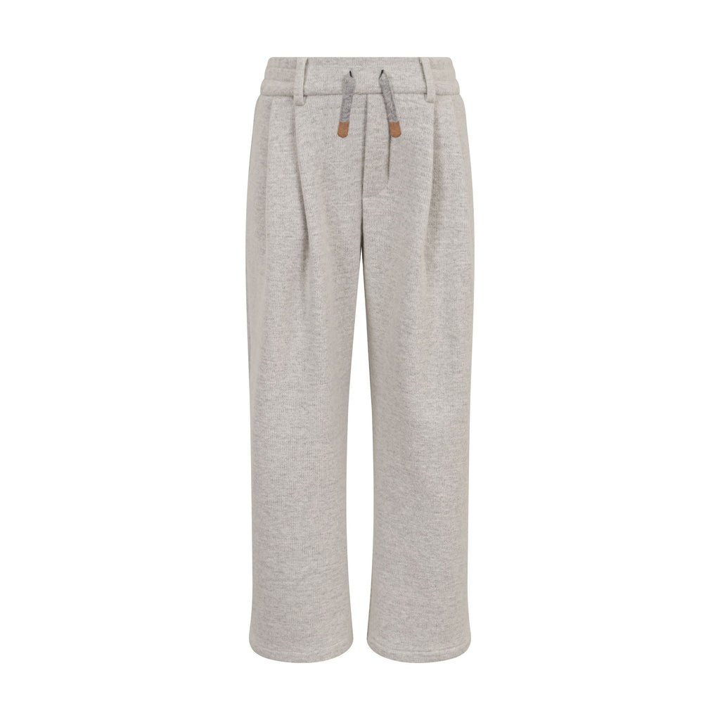 Pantaloni ELEVENTY