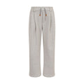 Pantaloni ELEVENTY