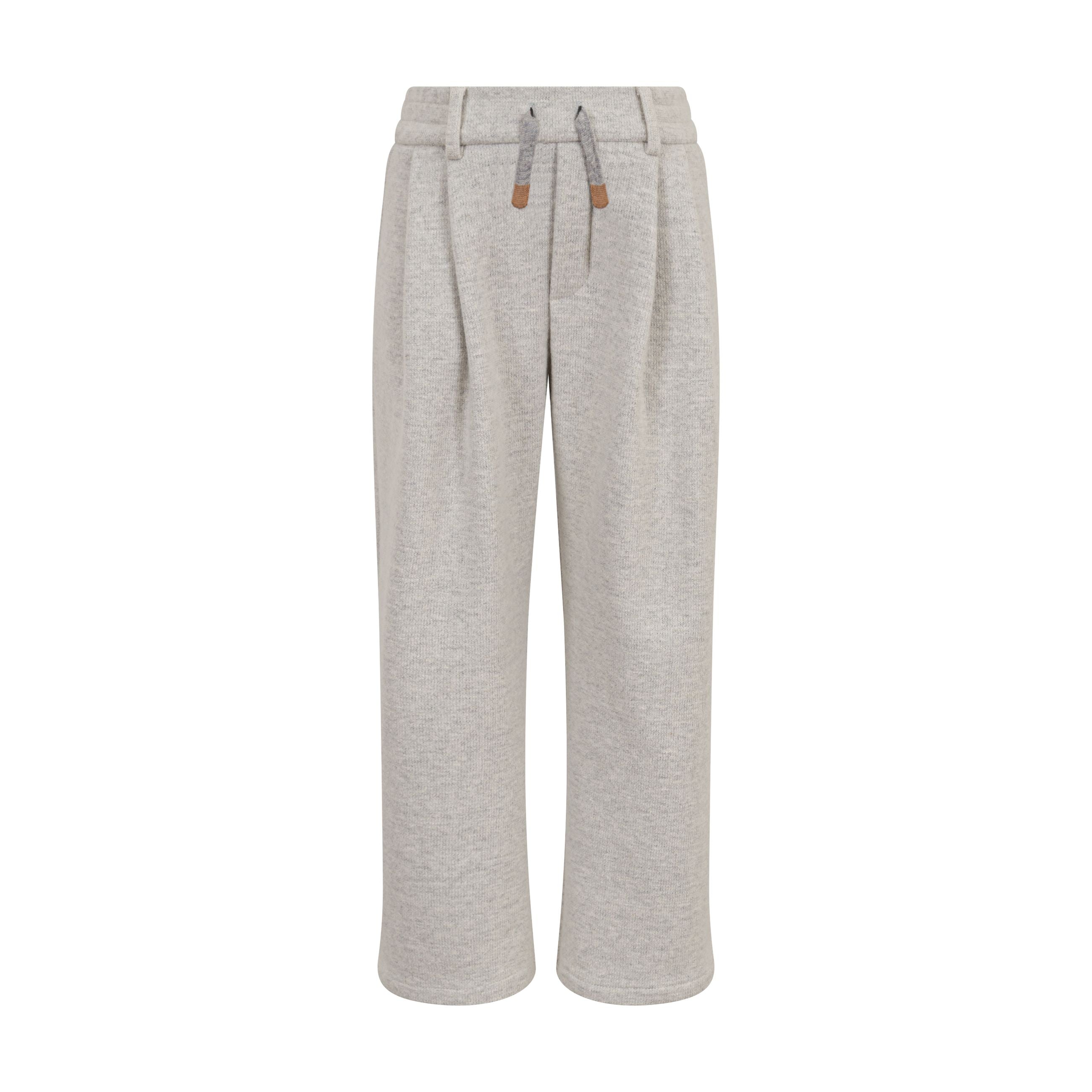 Pantaloni ELEVENTY