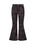 Jeans ROBERTO CAVALLI KIDS