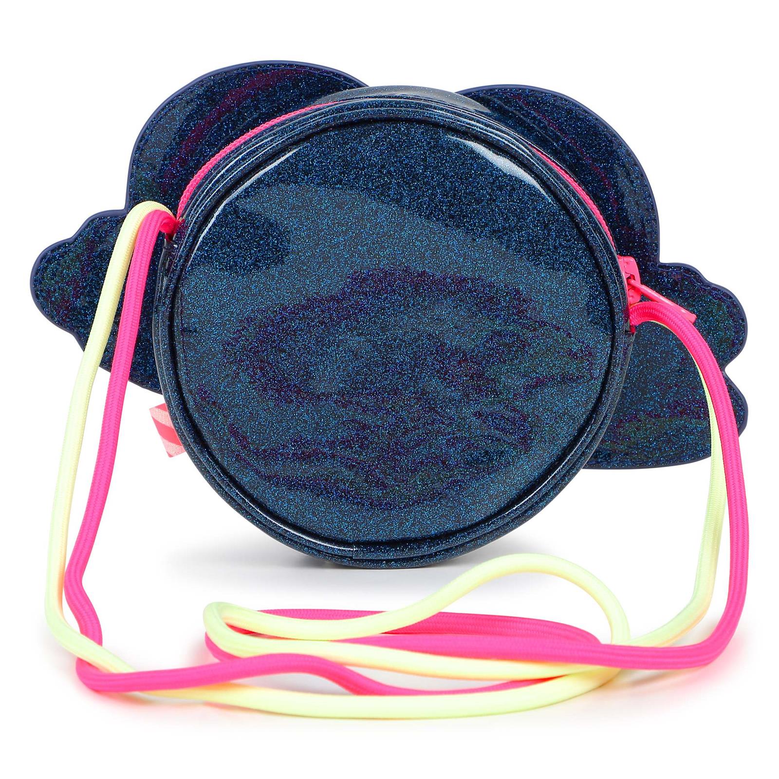 Borsa BILLIEBLUSH