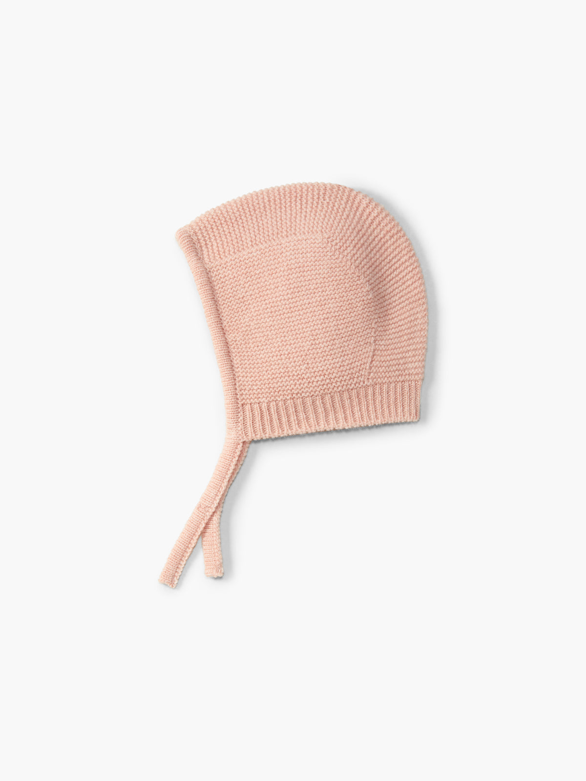 Cappellino WEDOBLE