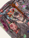Pantaloni OILILY