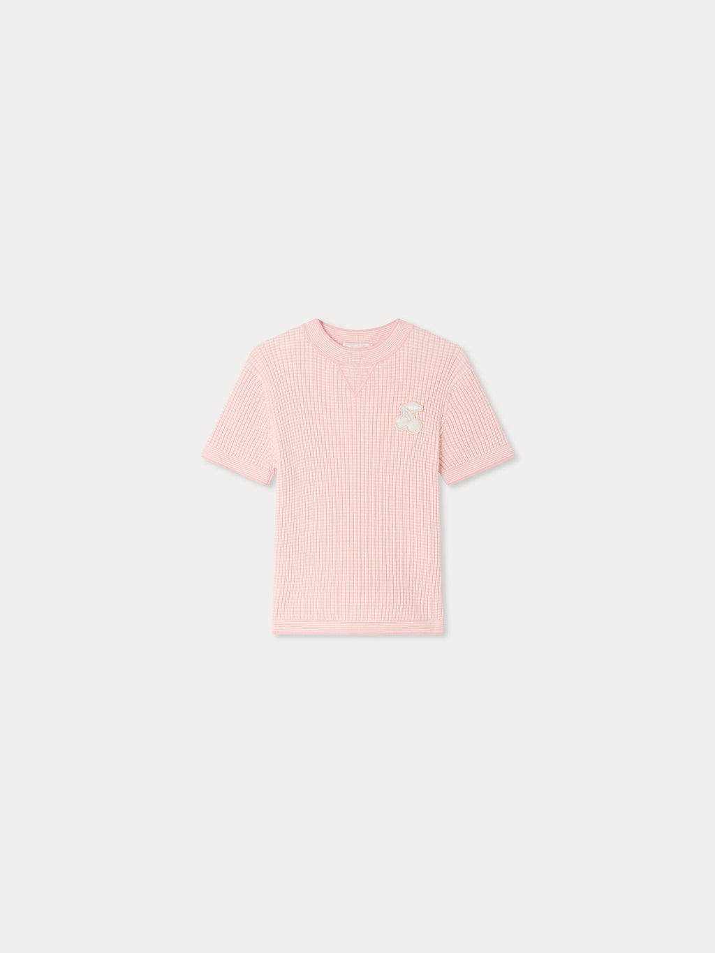 Pull BONPOINT