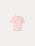 Pull BONPOINT