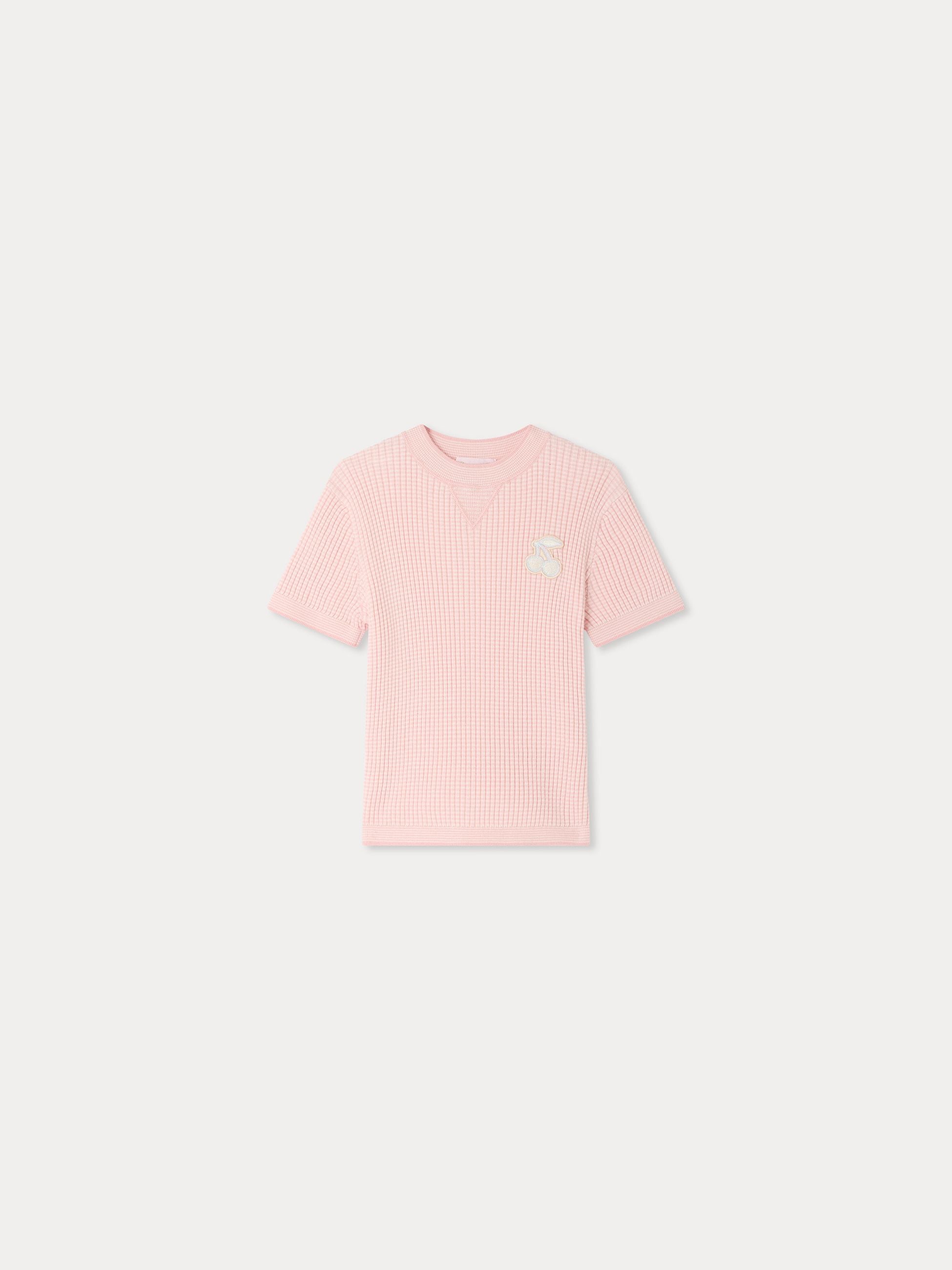 Pull BONPOINT