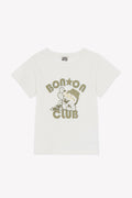 T-SHIRT BONTON 110