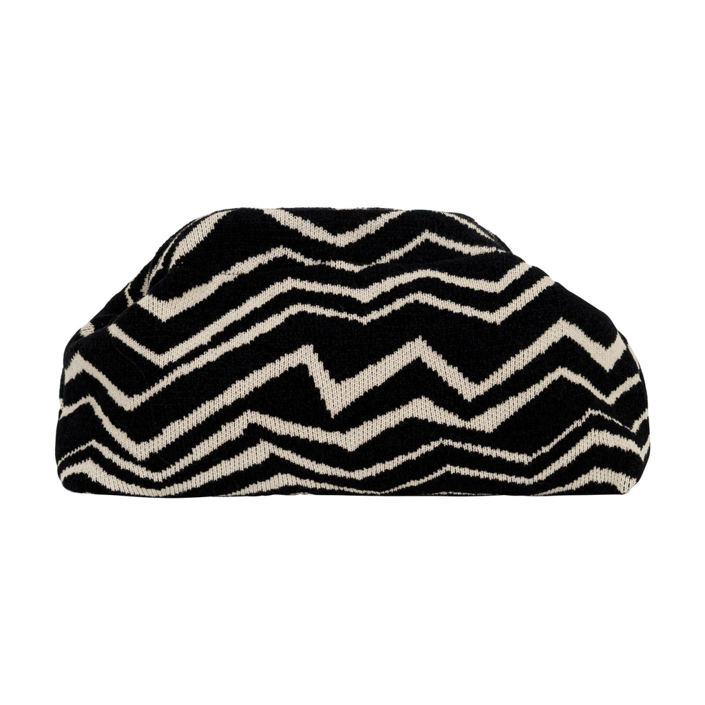 Pochette MISSONI