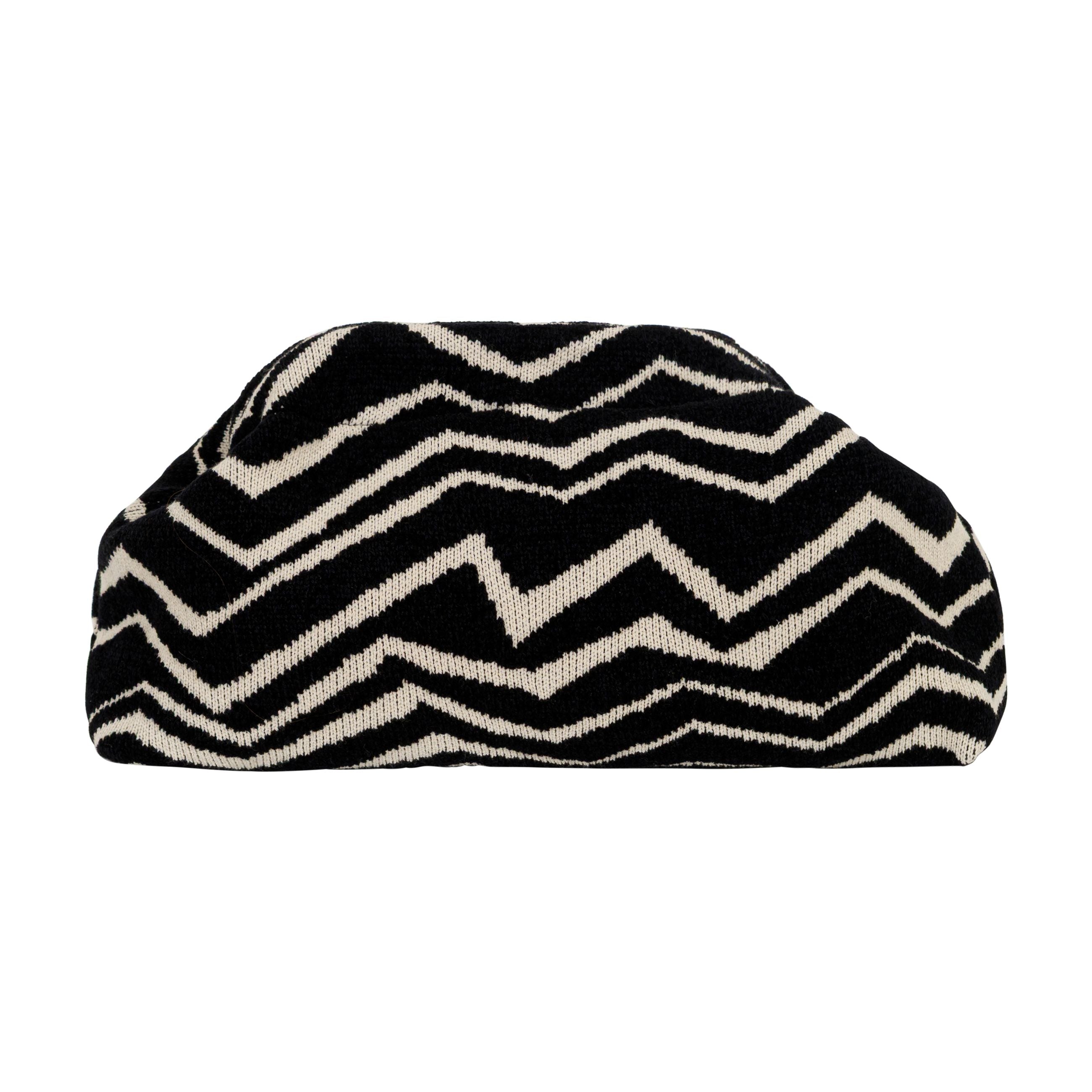 Pochette MISSONI