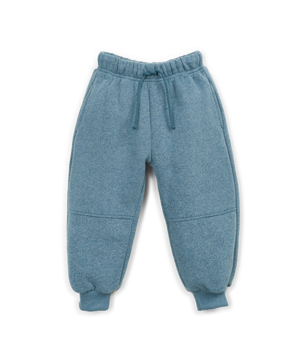 Pantaloni PLAY UP