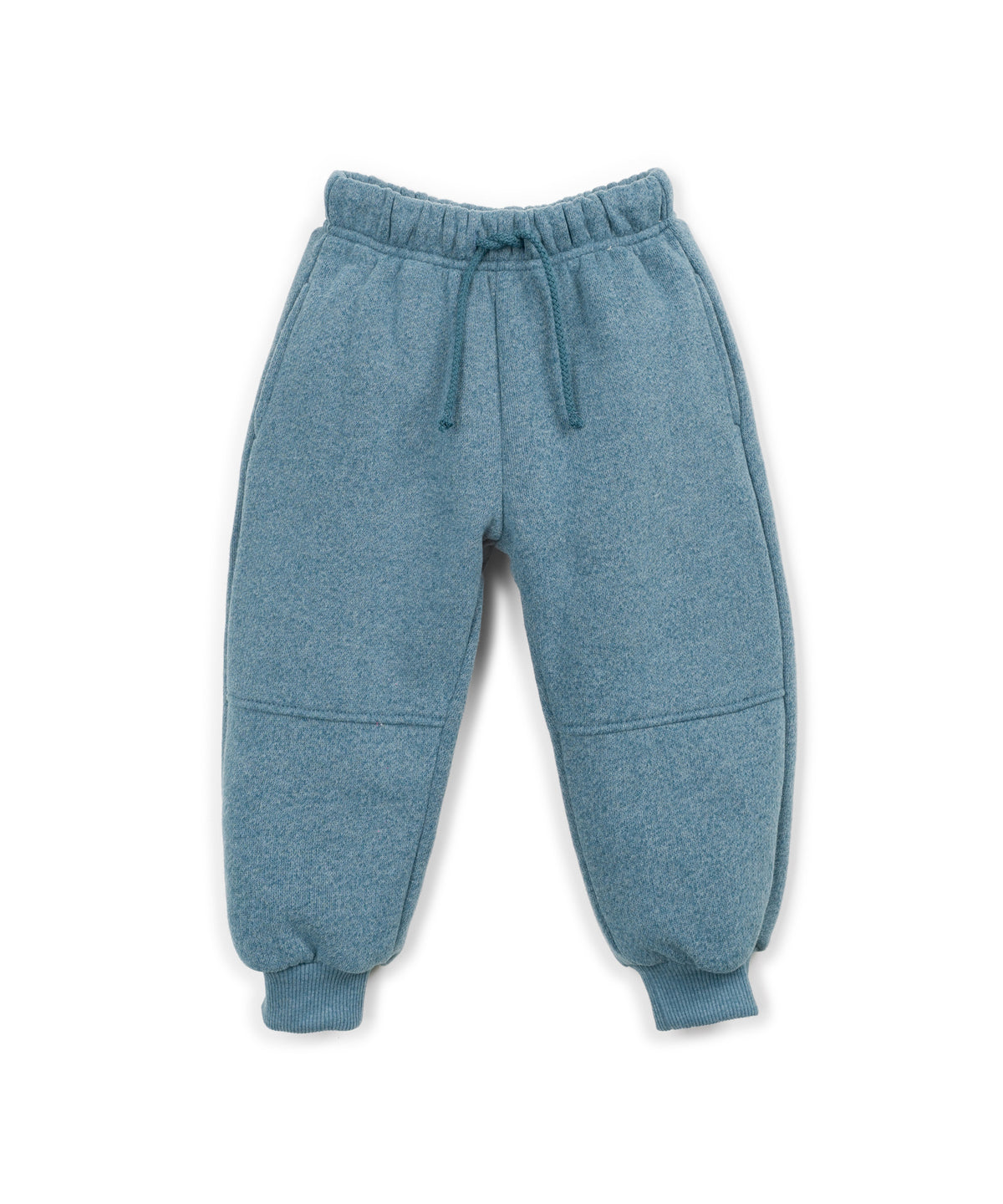 Pantaloni PLAY UP