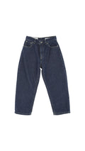 Pantaloni DONDUP Blu