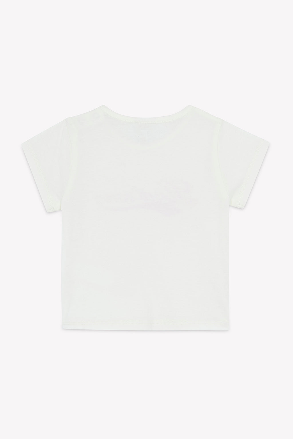 T-SHIRT BONTON 110
