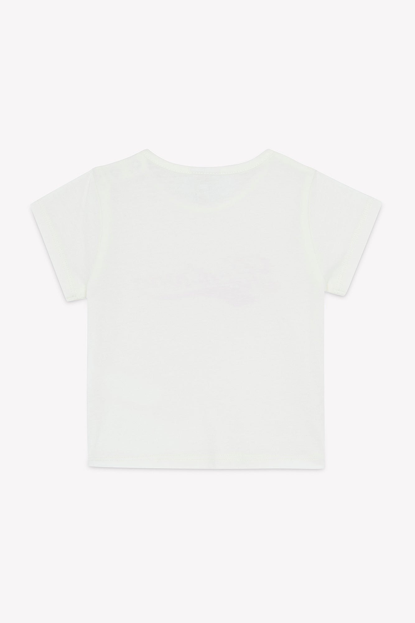 T-SHIRT BONTON 110