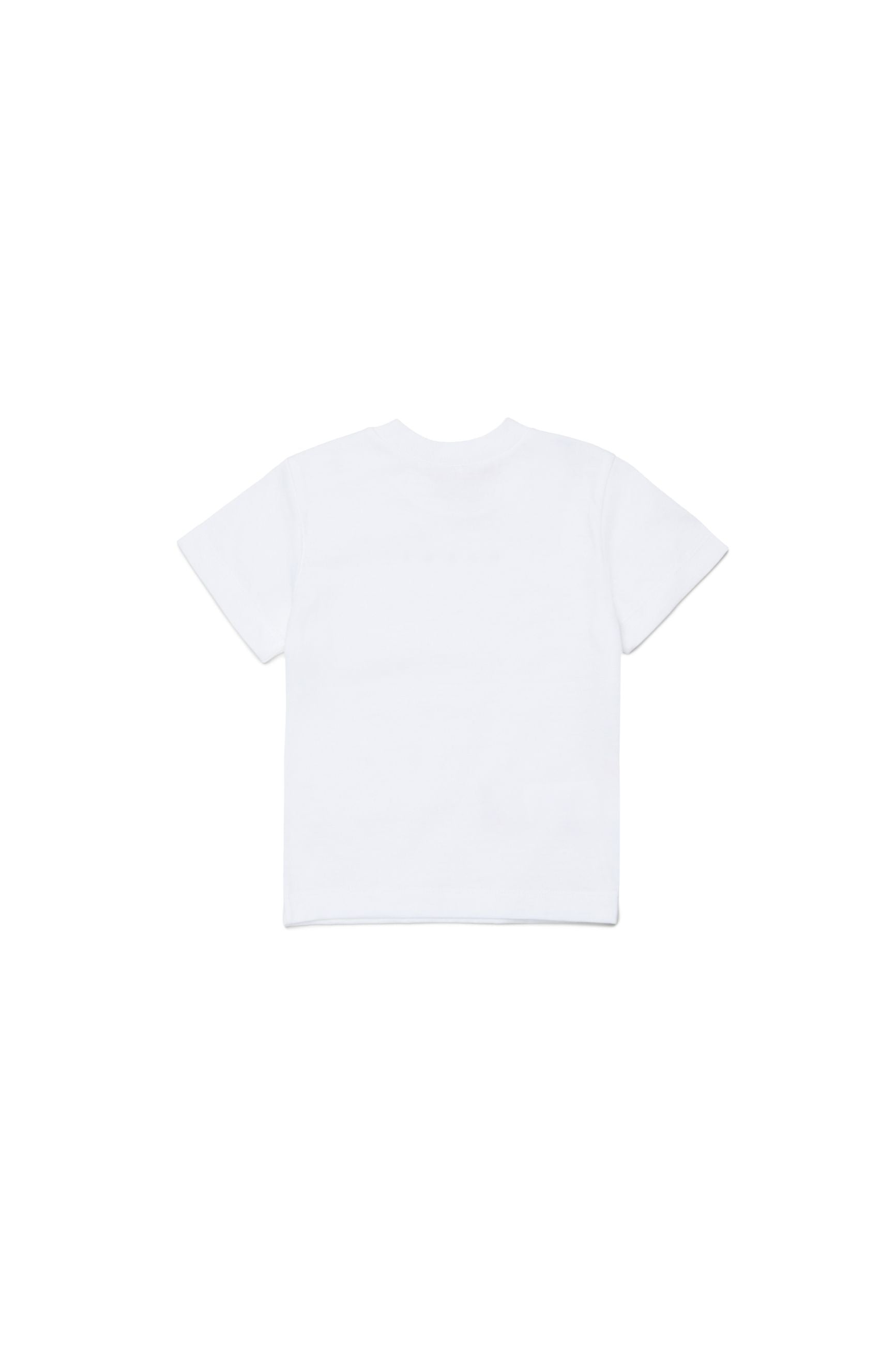 T-SHIRT MARNI 0M351