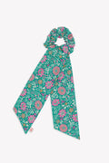Foulard BONTON 906