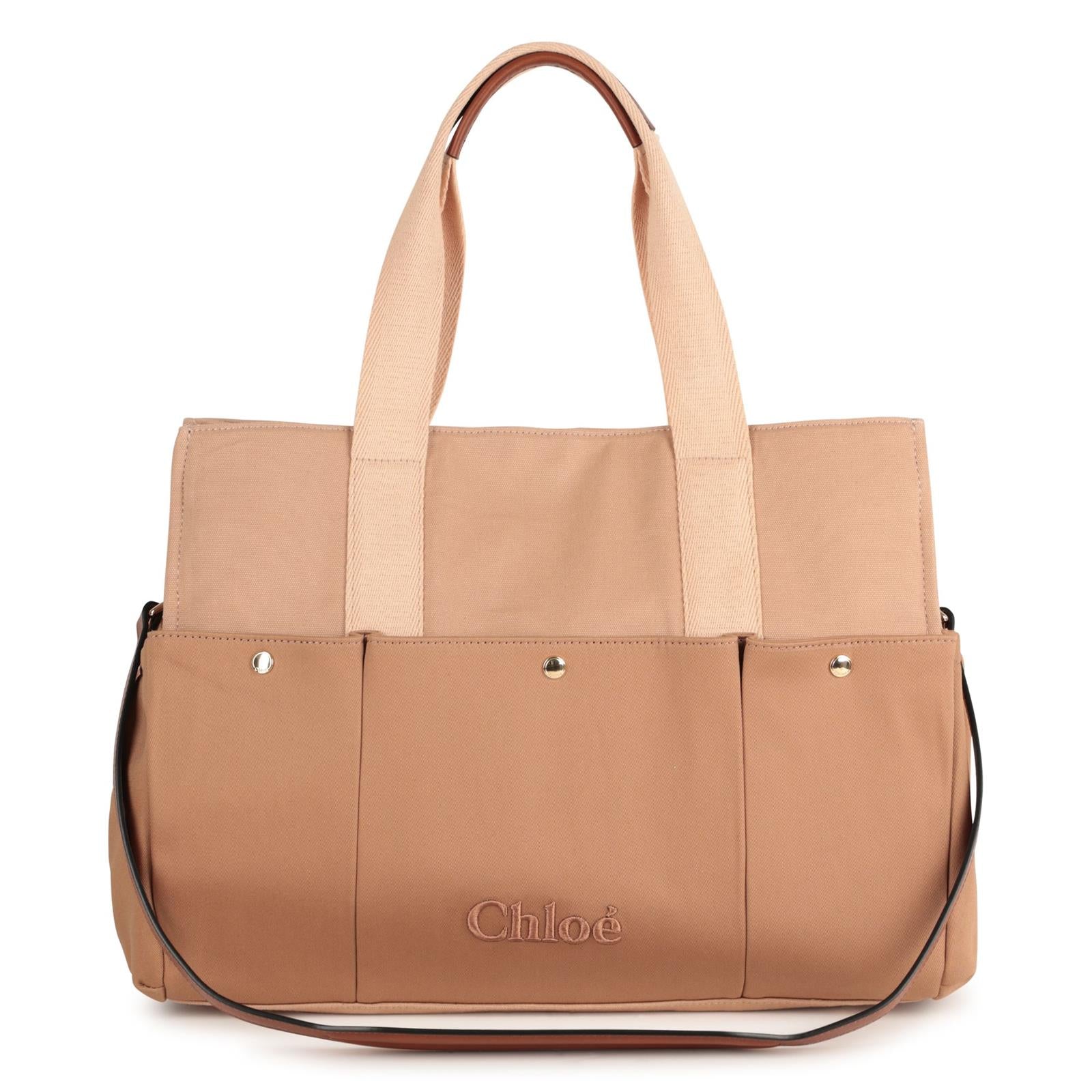 Borsa CHLOE 244