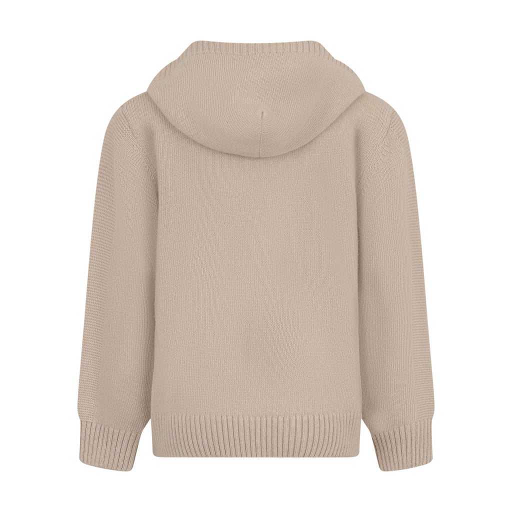 Maglione ELEVENTY