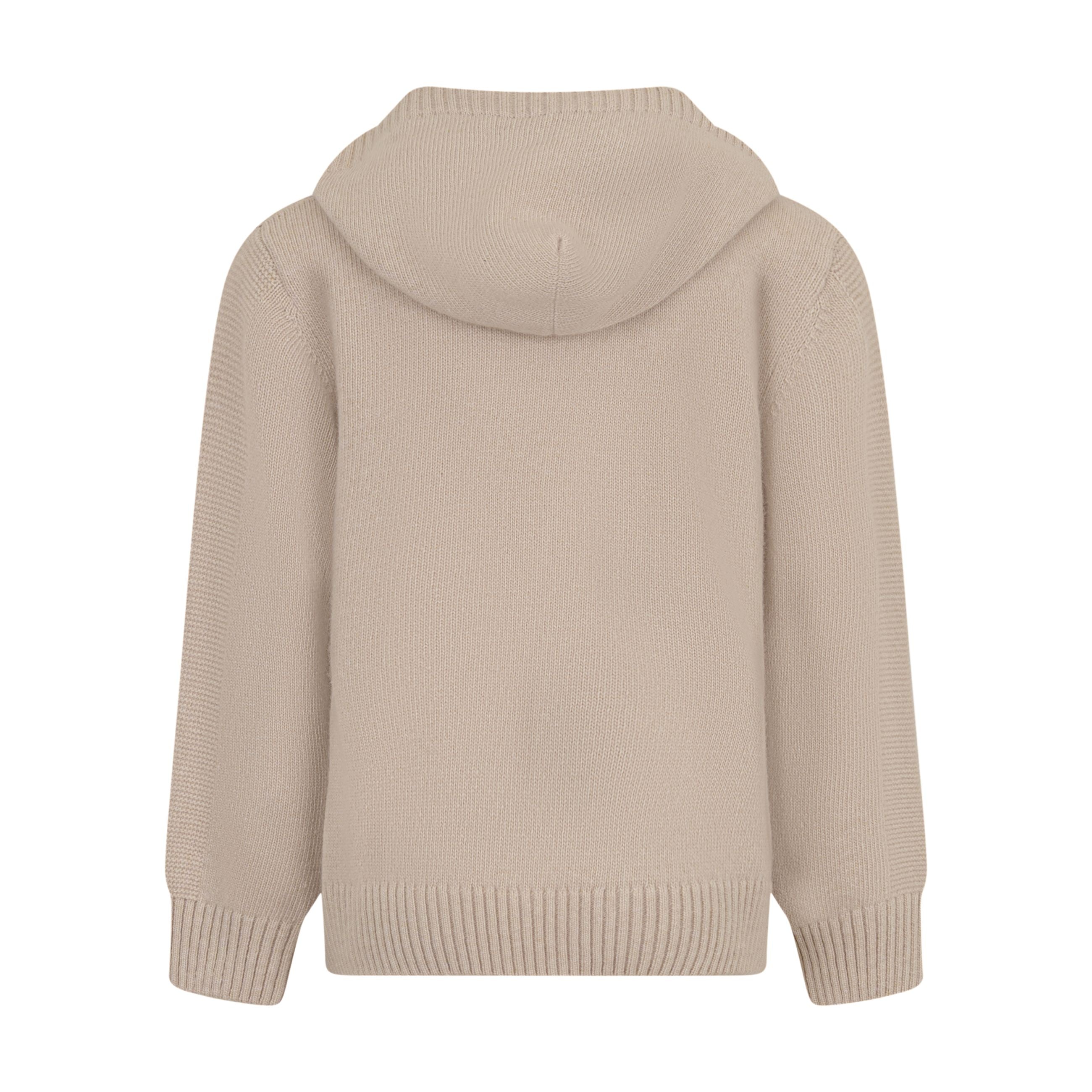 Maglione ELEVENTY