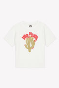 T-SHIRT BONTON 110