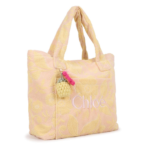 Borsa CHLOE S05