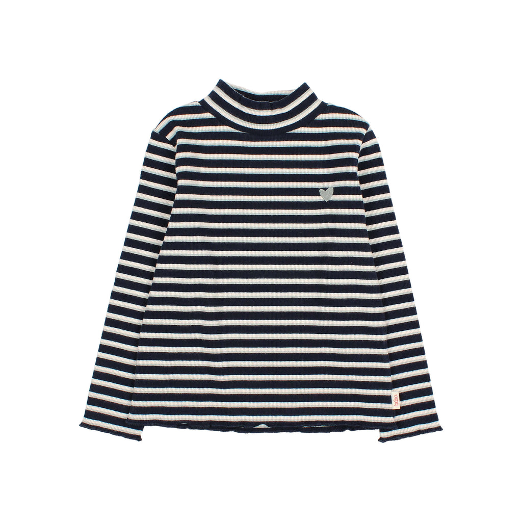 T-SHIRT BUHO