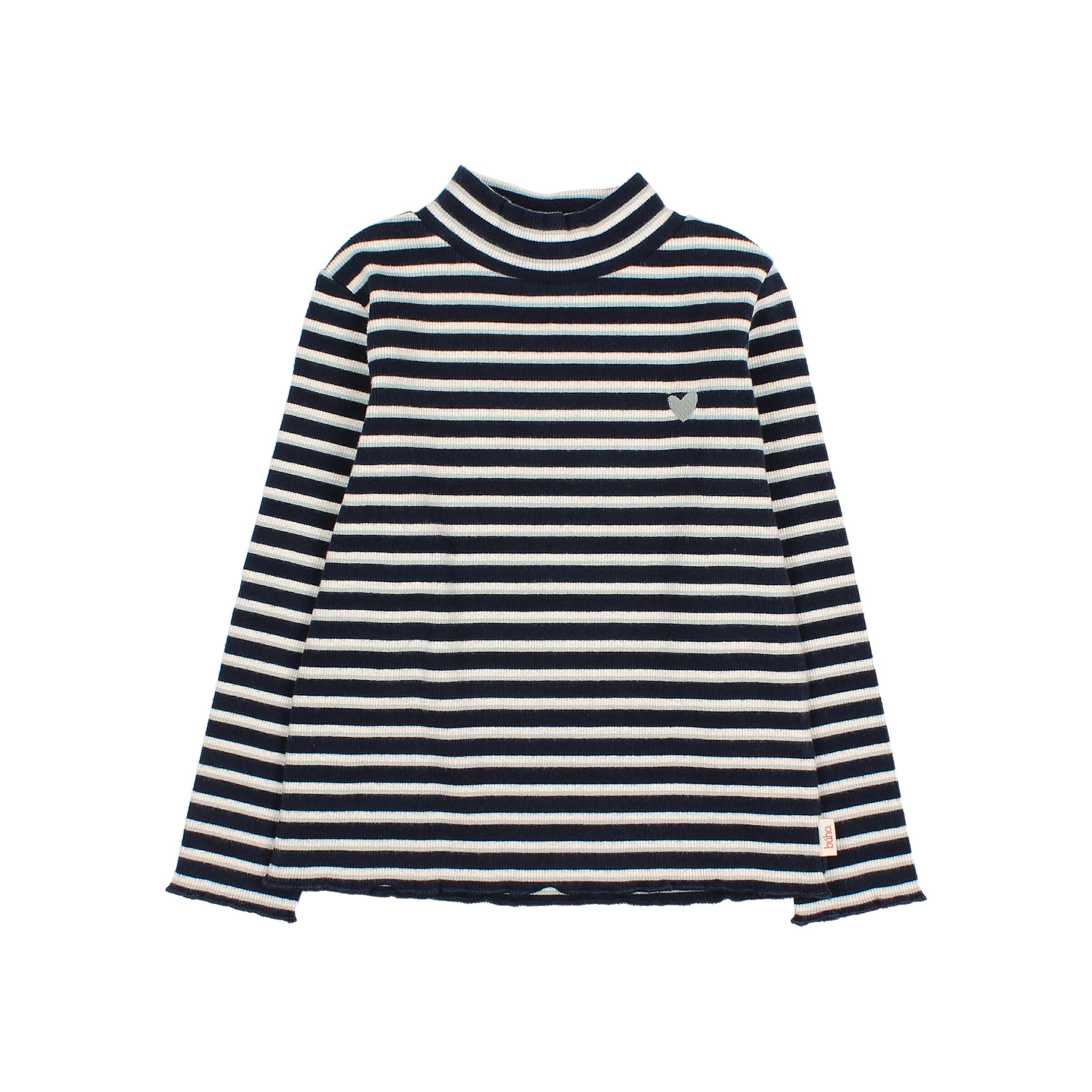 T-SHIRT BUHO
