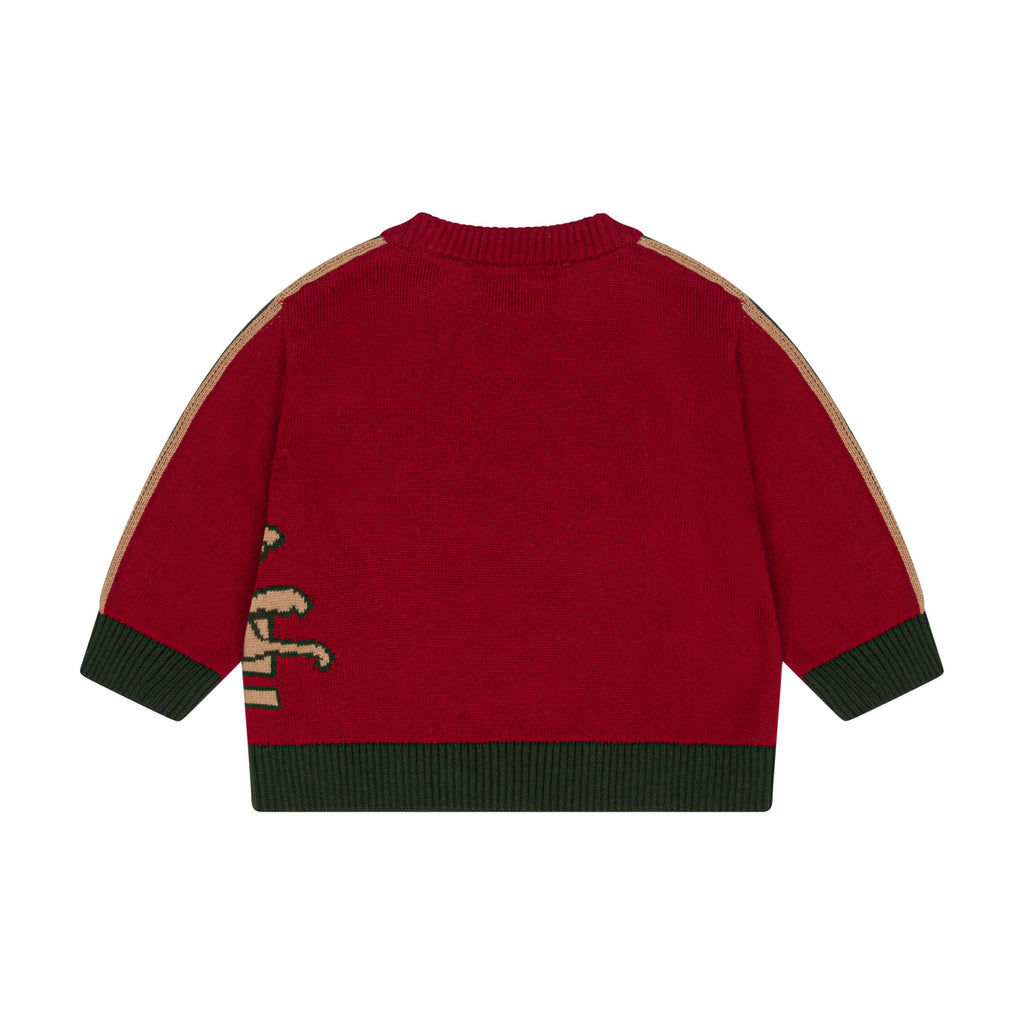 Maglione ETRO