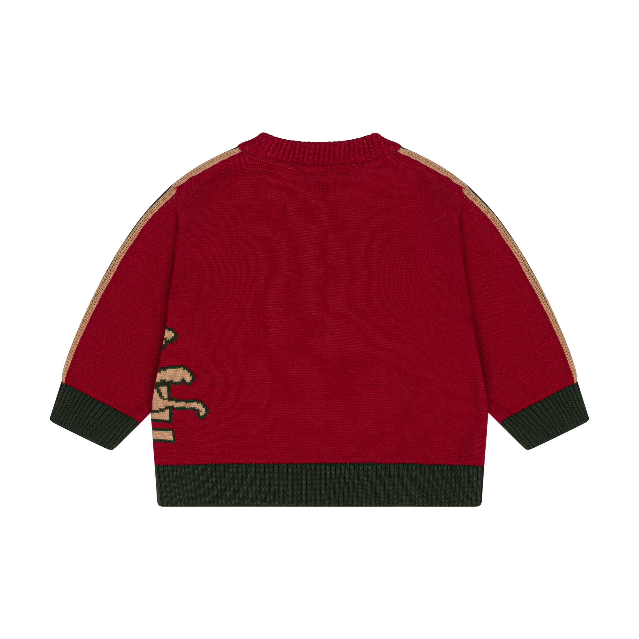 Maglione ETRO