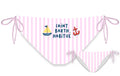 COSTUME MC2 SAINT BARTH 03082L