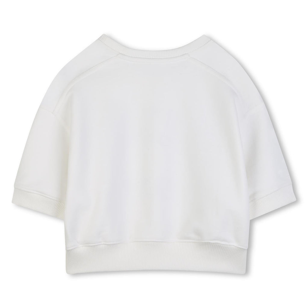 SWEAT CHLOE 117