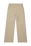 Pantalone MARGIELA M6709