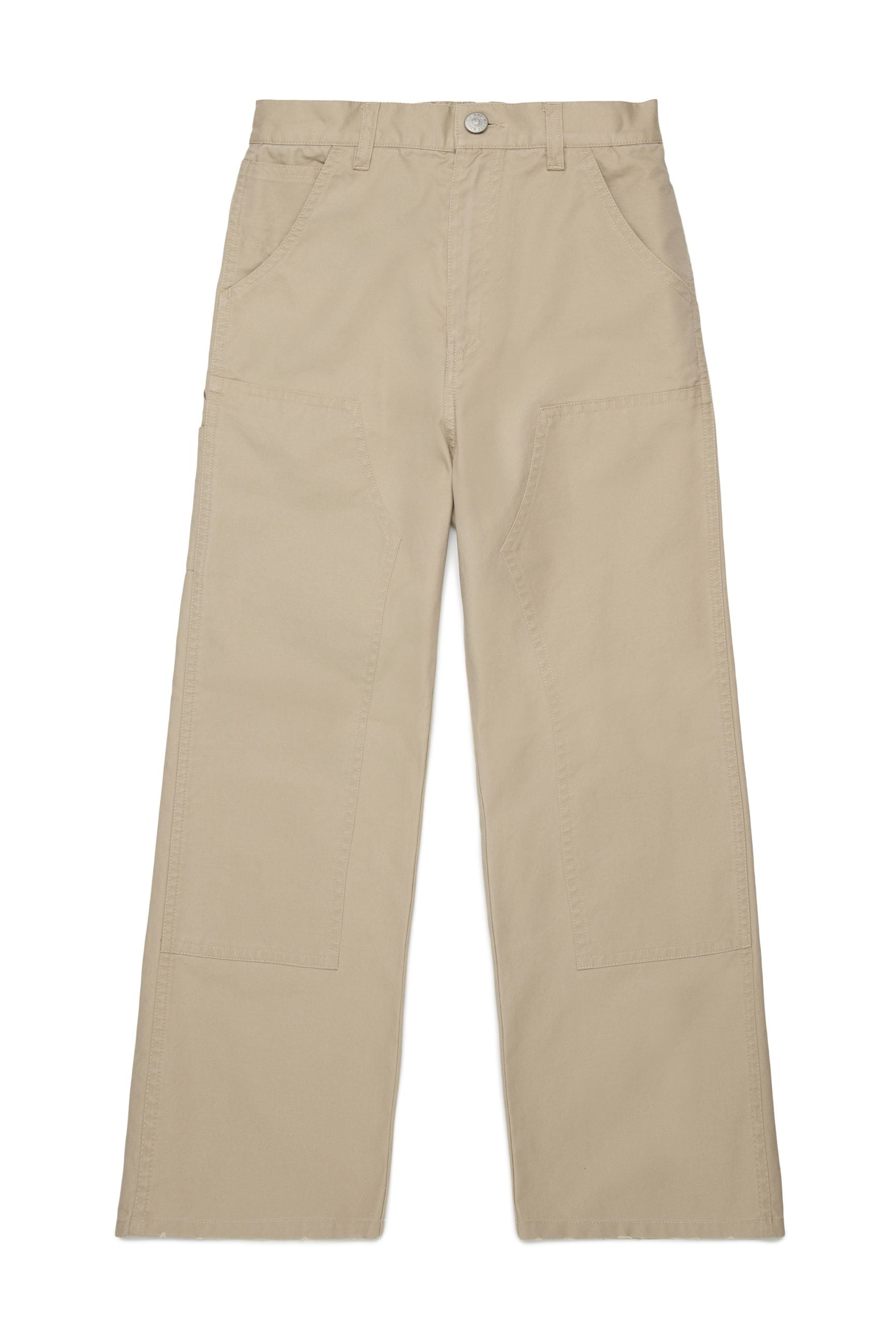 Pantalone MARGIELA M6709