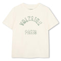 T-SHIRT ZADIG & VOLTAIRE