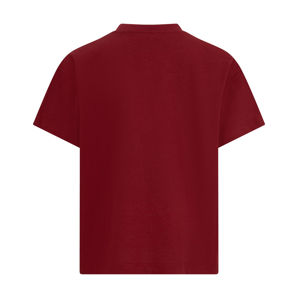 T-SHIRT ETRO