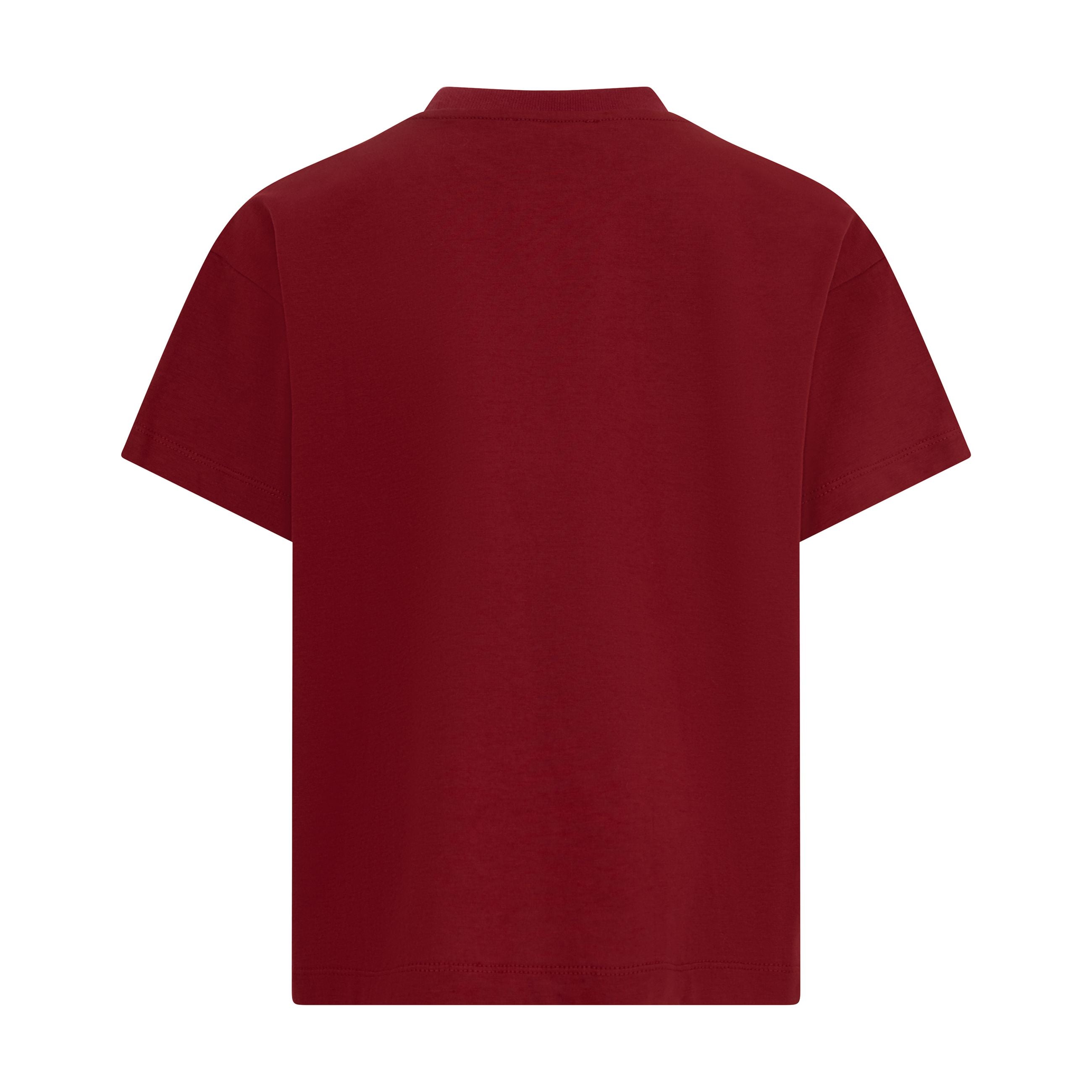 T-SHIRT ETRO