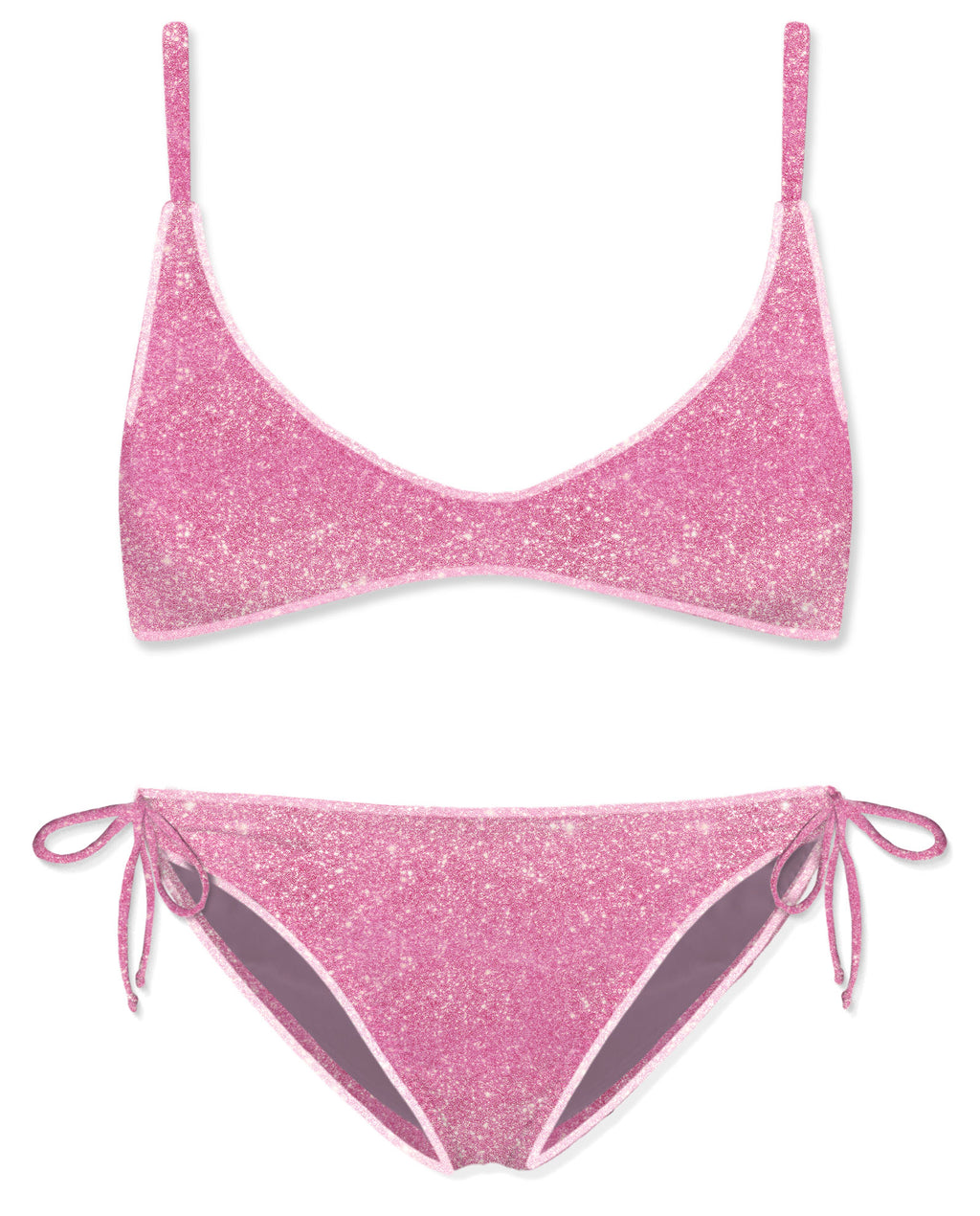 BIKINI MC2 SAINT BARTH 00064L
