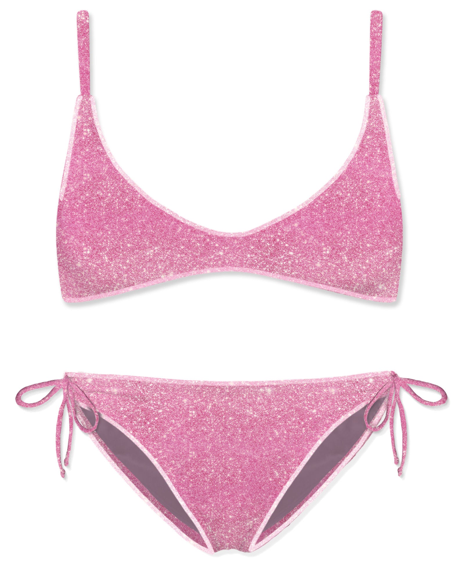 BIKINI MC2 SAINT BARTH 00064L
